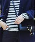 Сумка Chloe Faye Cross-Body Bag Black